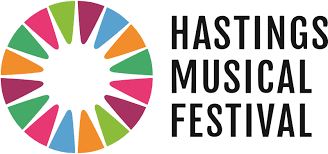 Hastings Musical Festival