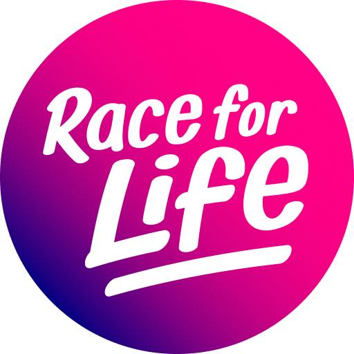 Race for Life Race for Life