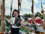 Sea Shanty Workshop
