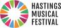 Hastings Musical Festival