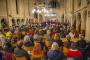 Seaview Carol Concert