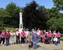 Race for Life